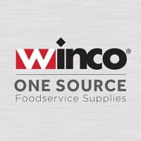 winco / dwl industries co.