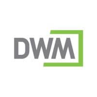 dwm facilities maintenance