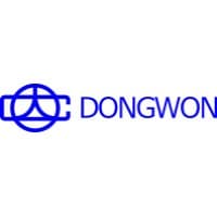 Dongwon Metal Co., Ltd.