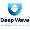 Deep Wave Maritime Technologies Group
