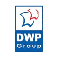 DWP Group