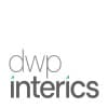 dwp interics pvt ltd
