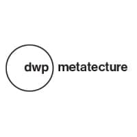 dwp | metatecture