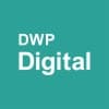 dwp digital