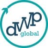 DWP Global Corp.