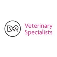 DWR Veterinary Specialists
