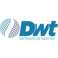 DWT TI