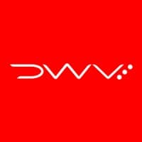 DWV App