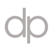 Dwyer Productions