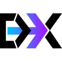 Data Exchange