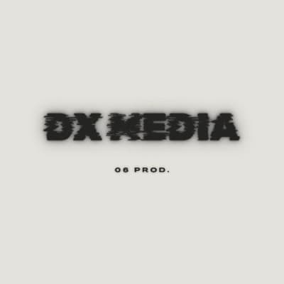 DX Media LLC