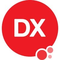 dxagency