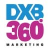 DXB360 MARKETING
