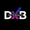 DXB Interact