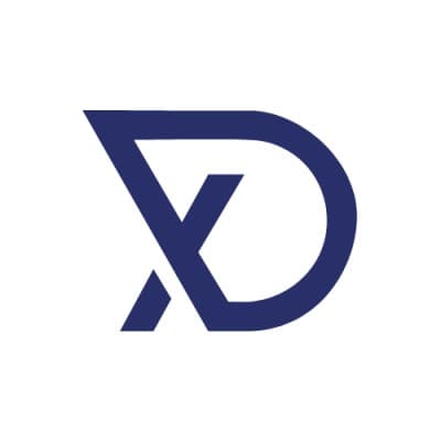 Dxbitz Technology