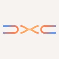 DXC providing claims management services