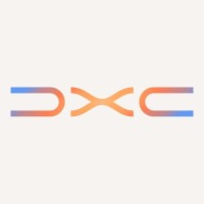 DXC Technology Vietnam