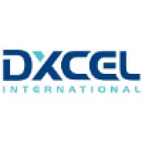 Dxcel International