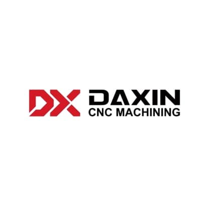 Dongguan Daxin hardware presicion Co., Ltd.