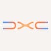dxc technology