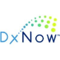 DxNow, Inc.