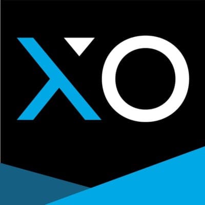 dx.one GmbH - A Volkswagen Group Company