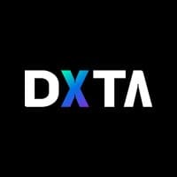 DXTA Technology