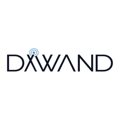 DXwand