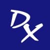 Grupo Directo Express
