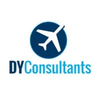 dy consultants