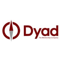 Dyad Mentorship