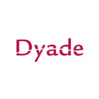 dyade dienstverlening onderwijs