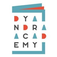 Dyandra Academy