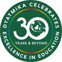 Dyatmika School