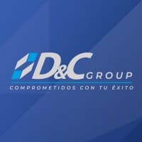 DyC Group