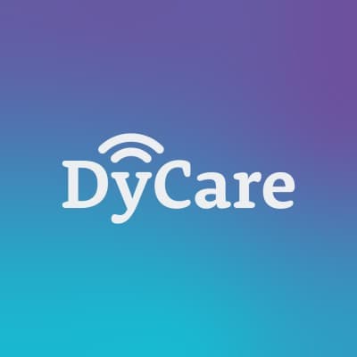 DyCare - Digital Rehabilitation