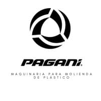 Pagani Dycomet