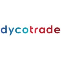 dycotrade ctrm