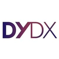 DYDX Capital