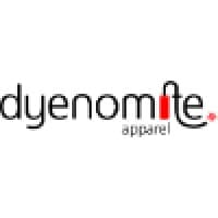 Dyenomite Apparel