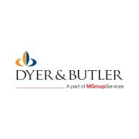 dyer & butler