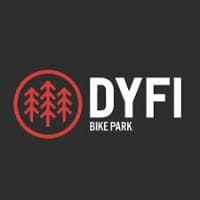 Dyfi Bike Park