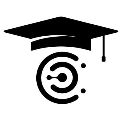 Dyizan Academy