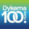 dykema gossett pllc