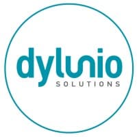Dylunio Solutions Ltd.