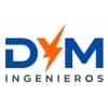 DYM Ingenieros