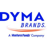 DYMA Brands, A Ventura Foods Company
