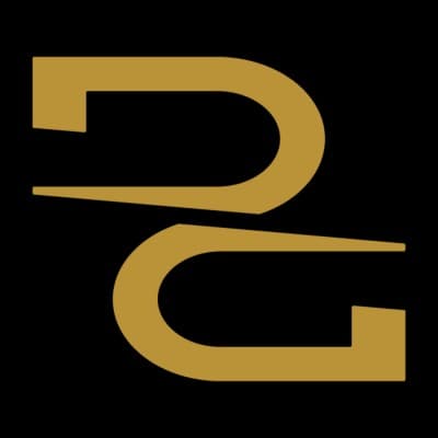 DYMAG TECHNOLOGIES