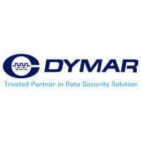 Dymar Jaya Indonesia