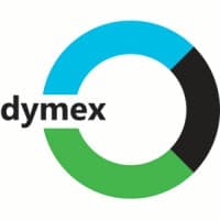 Dymex Supply Ltd.